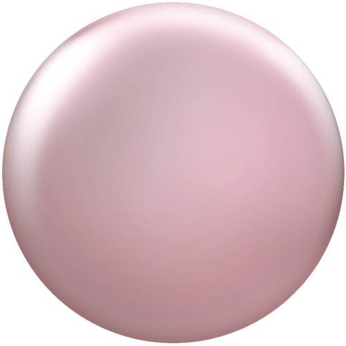 SMALTO CND VINYLUX Tundra